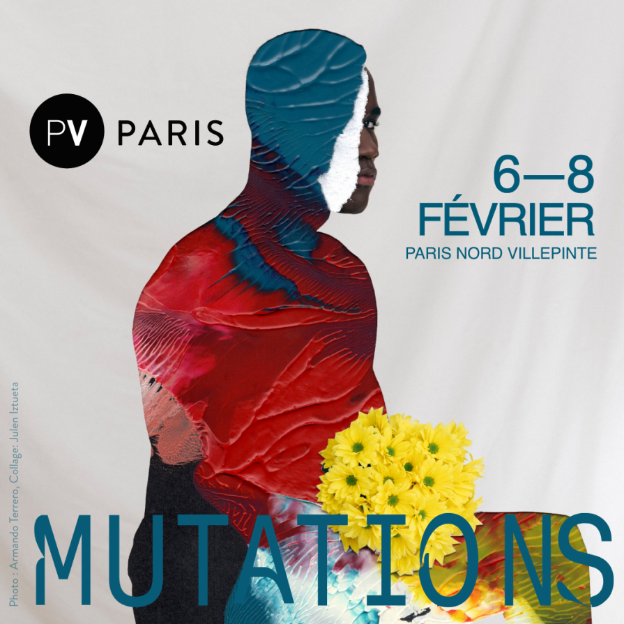 PVP Paris 2024 Mutations FR