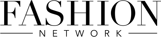Fashion Network Magazine