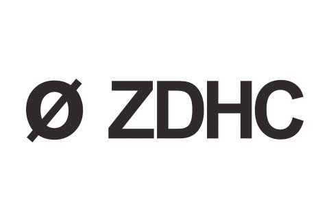 ZDHC programme