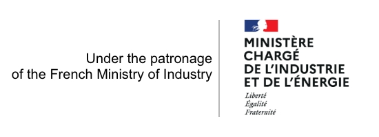 Patronage Ministry of Industry