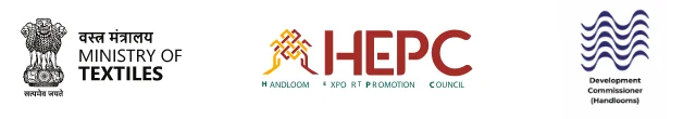 OUR PARTNERS