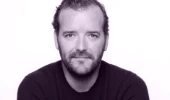 Nicolas%20Rohr